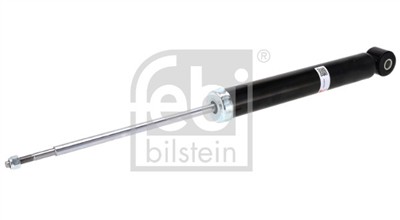FEBI BILSTEIN 1002494 EAN: 4027816254966.