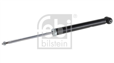 FEBI BILSTEIN 1002495 EAN: 4027816254973.
