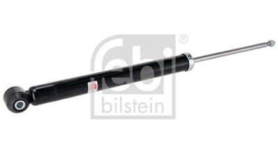 FEBI BILSTEIN 1002495 EAN: 4027816254973.