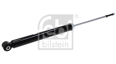 FEBI BILSTEIN 1002496 EAN: 4027816254980.