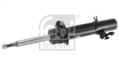 FEBI BILSTEIN 1002497 EAN: 4027816254997.