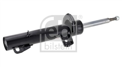 FEBI BILSTEIN 1002497 EAN: 4027816254997.