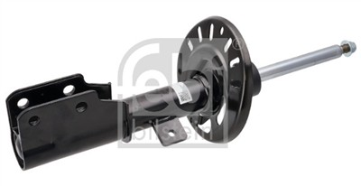 FEBI BILSTEIN 1002498