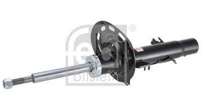 FEBI BILSTEIN 1002499 EAN: 4027816255017.