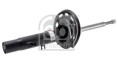FEBI BILSTEIN 1002499 EAN: 4027816255017.