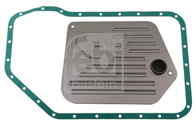 FEBI BILSTEIN 100249 EAN: 4054224002490.