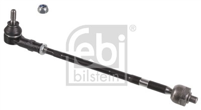 FEBI BILSTEIN 10024 EAN: 4027816100249.