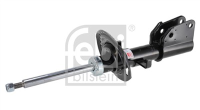 FEBI BILSTEIN 1002501 EAN: 4027816255031.
