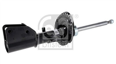 FEBI BILSTEIN 1002501