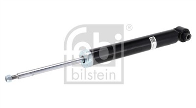 FEBI BILSTEIN 1002502 EAN: 4027816255048.