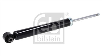 FEBI BILSTEIN 1002502 EAN: 4027816255048.