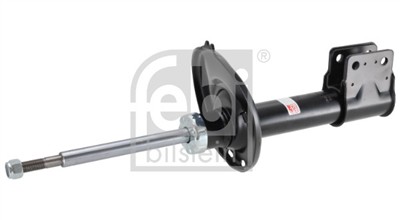FEBI BILSTEIN 1002503 EAN: 4027816255055.