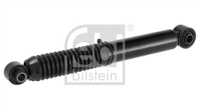 FEBI BILSTEIN 1002504 EAN: 4027816255062.