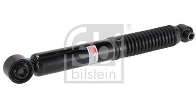 FEBI BILSTEIN 1002504 EAN: 4027816255062.