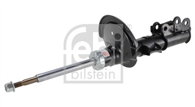 FEBI BILSTEIN 1002505 EAN: 4027816255086.