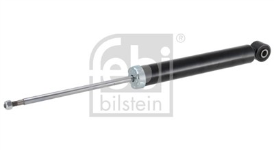 FEBI BILSTEIN 1002507 EAN: 4027816255109.