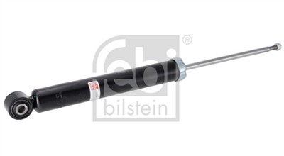 FEBI BILSTEIN 1002507 EAN: 4027816255109.