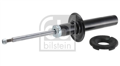 FEBI BILSTEIN 1002509 EAN: 4027816255123.