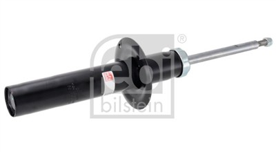 FEBI BILSTEIN 1002509 EAN: 4027816255123.