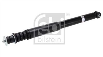 FEBI BILSTEIN 1002510 EAN: 4027816255130.