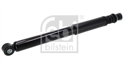 FEBI BILSTEIN 1002510 EAN: 4027816255130.