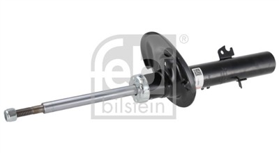 FEBI BILSTEIN 1002512 EAN: 4027816255154.