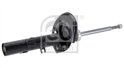 FEBI BILSTEIN 1002512 EAN: 4027816255154.