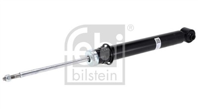 FEBI BILSTEIN 1002513 EAN: 4027816255161.