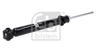 FEBI BILSTEIN 1002513 EAN: 4027816255161.