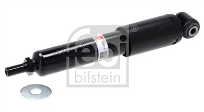 FEBI BILSTEIN 1002514 EAN: 4027816255178.
