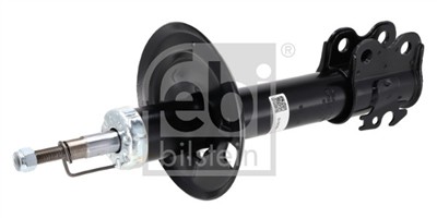 FEBI BILSTEIN 1002515 EAN: 4027816255185.