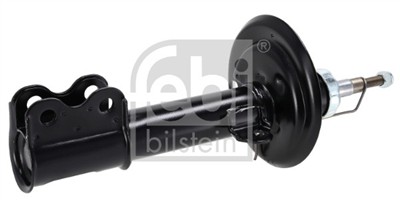 FEBI BILSTEIN 1002515 EAN: 4027816255185.