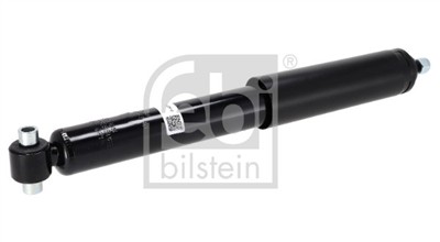 FEBI BILSTEIN 1002516 EAN: 4027816255192.