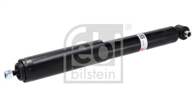 FEBI BILSTEIN 1002516 EAN: 4027816255192.