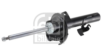 FEBI BILSTEIN 1002518 EAN: 4027816255215.
