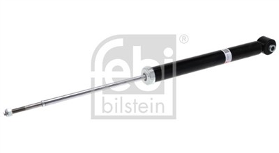 FEBI BILSTEIN 1002519 EAN: 4027816255222.