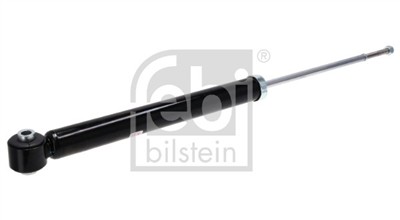 FEBI BILSTEIN 1002519 EAN: 4027816255222.