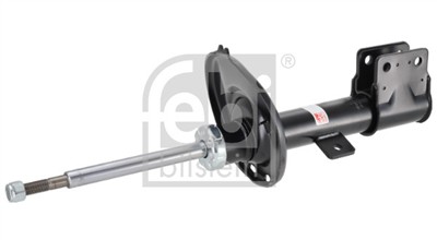 FEBI BILSTEIN 1002520 EAN: 4027816255239.