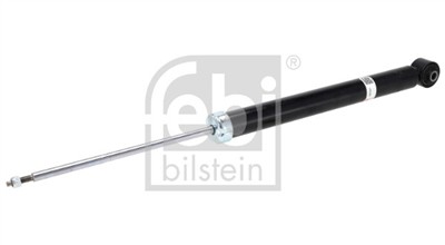 FEBI BILSTEIN 1002521 EAN: 4027816255246.