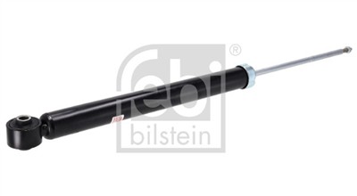 FEBI BILSTEIN 1002521 EAN: 4027816255246.
