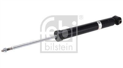 FEBI BILSTEIN 1002523 EAN: 4027816255260.