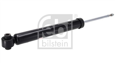 FEBI BILSTEIN 1002523 EAN: 4027816255260.