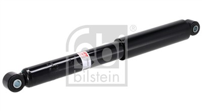 FEBI BILSTEIN 1002524 EAN: 4027816255277.