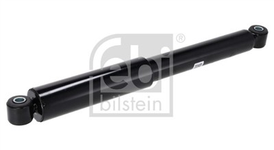 FEBI BILSTEIN 1002524 EAN: 4027816255277.