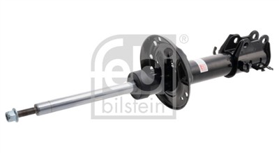 FEBI BILSTEIN 1002525 EAN: 4027816255284.