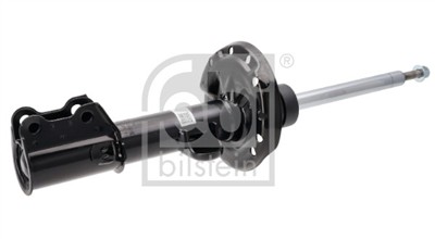 FEBI BILSTEIN 1002525 EAN: 4027816255284.