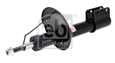 FEBI BILSTEIN 1002526 EAN: 4027816255291.
