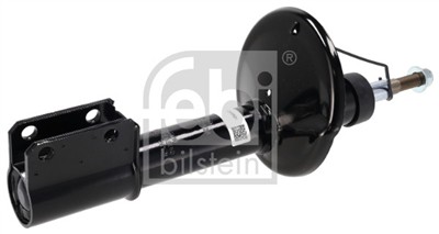 FEBI BILSTEIN 1002526 EAN: 4027816255291.