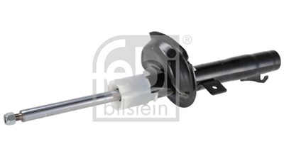 FEBI BILSTEIN 1002527 EAN: 4027816255307.