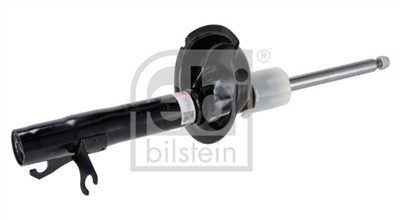 FEBI BILSTEIN 1002527 EAN: 4027816255307.